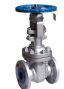 we can provide milwaukee valves