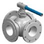 we can provide fisher valve